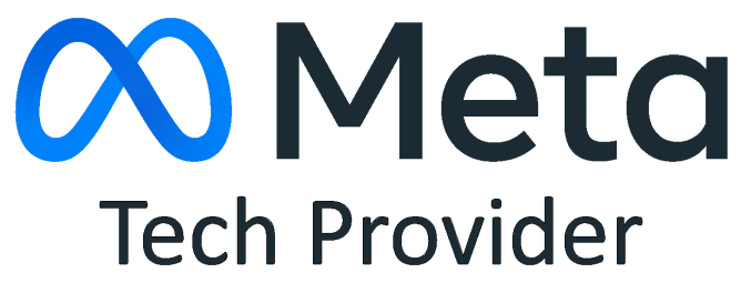 Meta Technology Provider